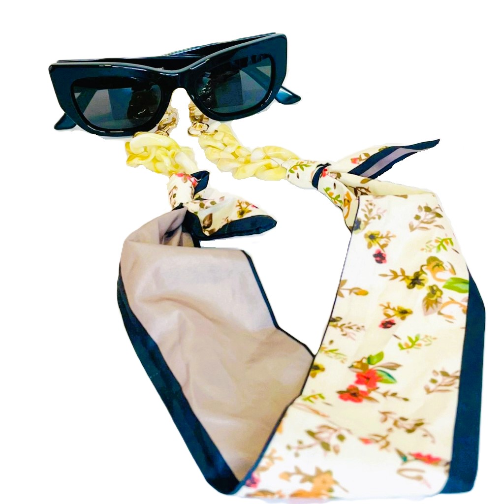 SENSO MED CORDON LAZO+CADENA - Imagen 4