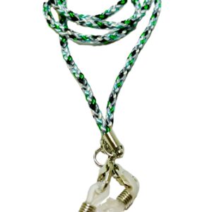 SENSO MED CORDON NAUTICOS-SALOMONIO