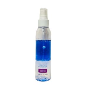 DERMALOOK DERMEYES  120ml