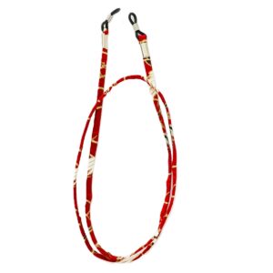 SENSO MED CORDON JAPONES