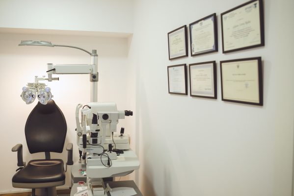 125338-250419-DSC_0555