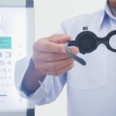 salud-visual-sensomed_47