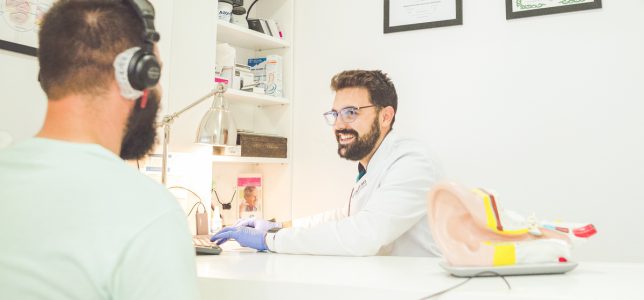 sensomed-audioptica-15e sensomed-audioptica-15e