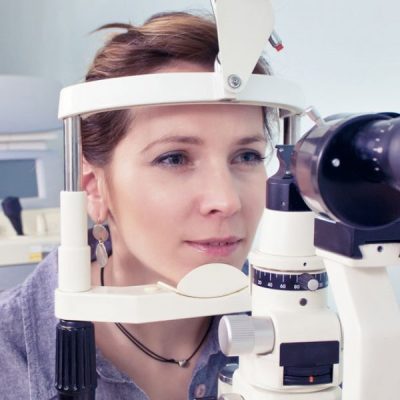 sensomed-audioptica_13_0