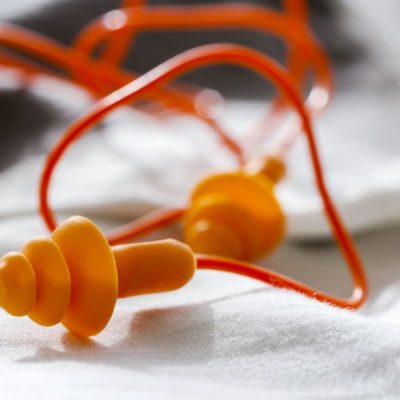 sensomed-audioptica_2_2