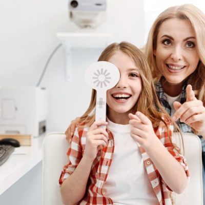 sensomed-audioptica_4_1