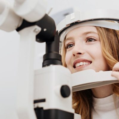 sensomed-audioptica_8_0