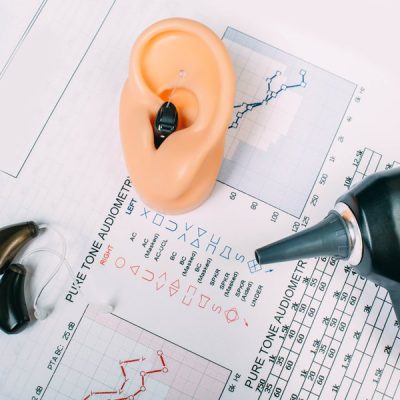 sensomed-audioptica_9