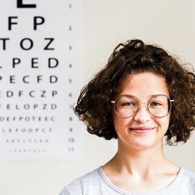 sensomed-salud-ocular_14