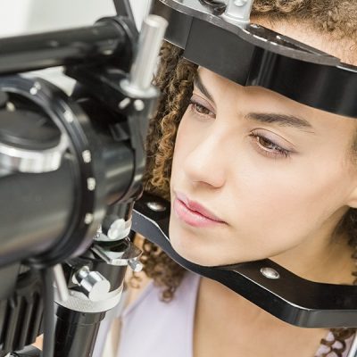 sensomed-salud-ocular_18